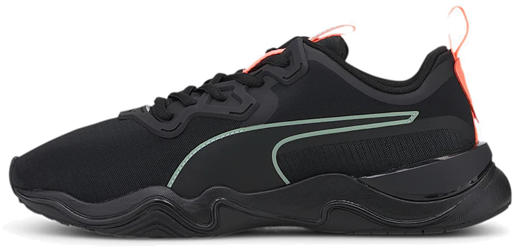 women-puma-zone-xt-pearl-black-peach-194112-01