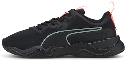 (Women) Puma Zone XT Pearl 'Black Peach' 194112-01 (Women) Puma Zone XT Pearl 'Black Peach' 194112-01