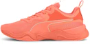 Buy (W) Puma Zone XT Pearl ''Pêche Énergétique'' 194112-02