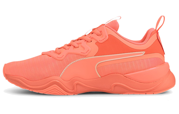 (Women) Puma Zone XT Pearl 'Energy Peach' 194112-02