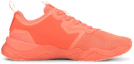 Order (W) Puma Zone XT Pearl ''Pêche Énergétique'' 194112-02