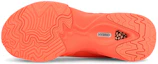 Purchase (W) Puma Zone XT Pearl ''Pêche Énergétique'' 194112-02