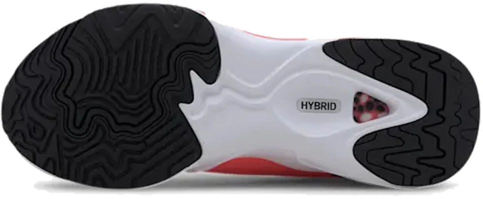 (W) Puma Zone XT Rosso 193031-03 Purchase (W) Puma Zone XT Rosso 193031-03
