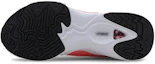 Purchase (W) Puma Zone XT Rosso 193031-03