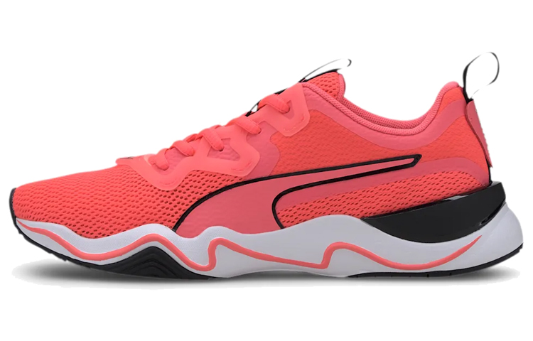 (Women) Puma Zone XT Red 193031-03