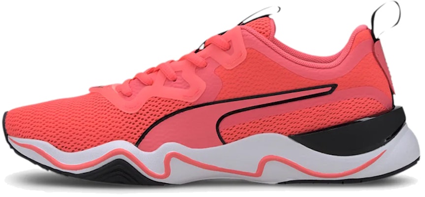 Puma Zone XT 女款 紅色 Buy Puma Zone XT 女款 紅色