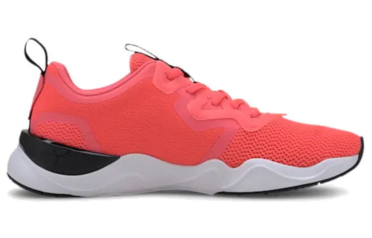 (W) Puma Zone XT Red 圖 2