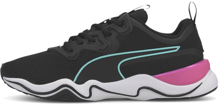 women-puma-zone-xt-running-shoe-black-pink-blue-193031-06