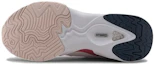Purchase (W) Puma Zone XT Sunset 'Putih Merah' 193492-02