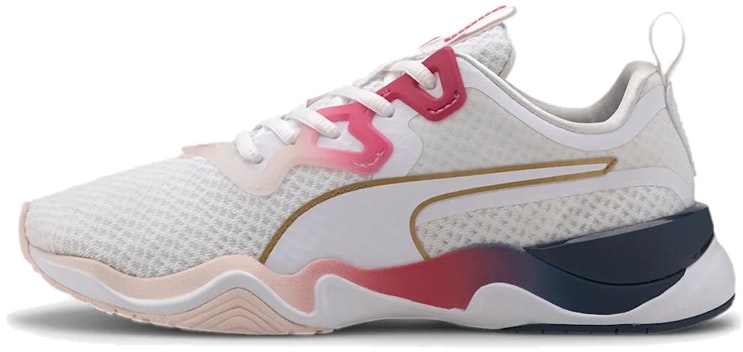 women-puma-zone-xt-sunset-white-red-193492-02