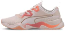 Buy (W) Puma Zone XT Rosa Tramonto 193492-01