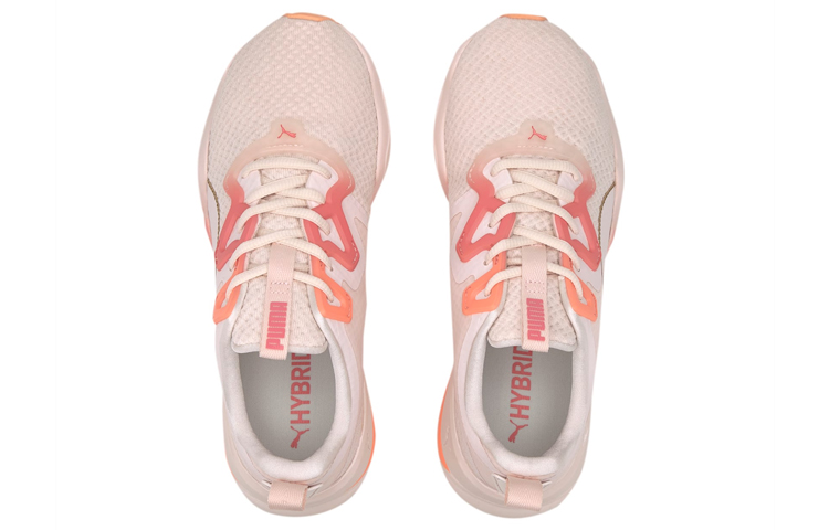 Order (W) Puma Zone XT Rosa Tramonto 193492-01