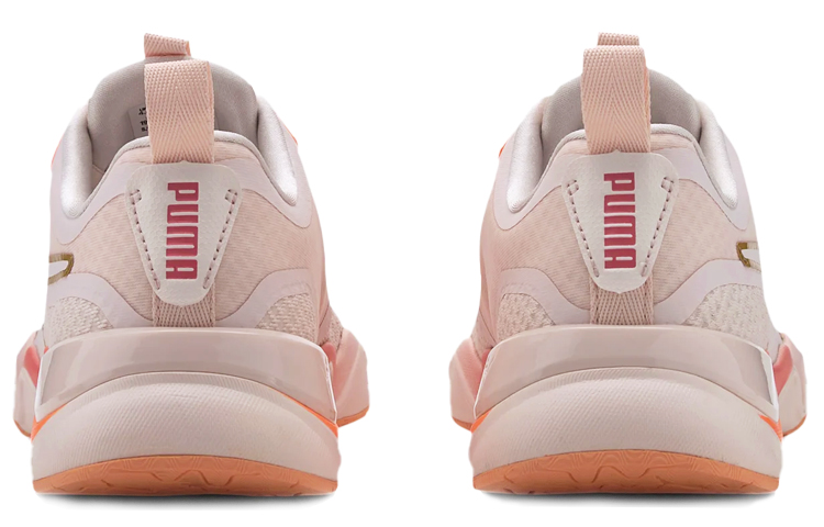 Lookbook (W) Puma Zone XT Rosa Tramonto 193492-01
