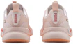Lookbook (W) Puma Zone XT Rosa Tramonto 193492-01