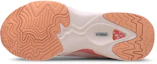 Purchase (W) Puma Zone XT Rosa Tramonto 193492-01
