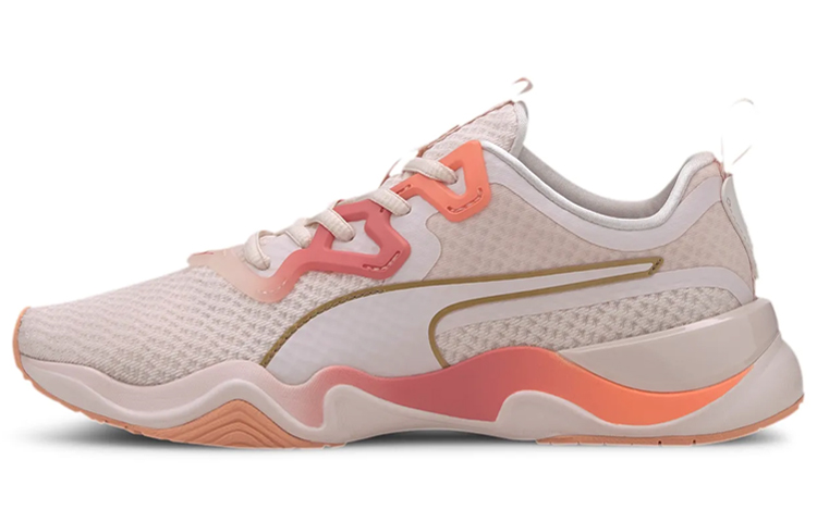 (Women) Puma Zone XT Sunset Pink 193492-01