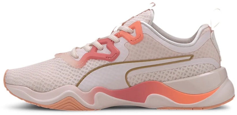 (W) Puma Zone XT 粉色日落 193492-01 Buy (W) Puma Zone XT 粉色日落 193492-01