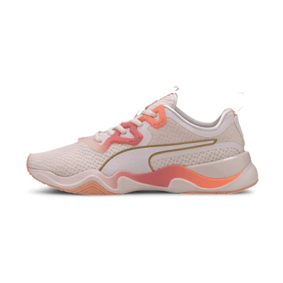 (W) Puma Zone XT Sunset Pink