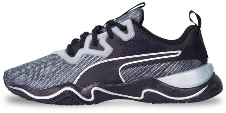 women-puma-zone-xt-untamed-black-grey-silver-195369-02