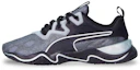 Buy (W) Puma Zone XT Untamed ''Gris Noir'' 195369-02