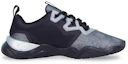 Order (W) Puma Zone XT Untamed ''Gris Noir'' 195369-02