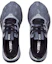 Lookbook (W) Puma Zone XT Untamed ''Gris Noir'' 195369-02
