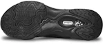 Purchase (W) Puma Zone XT Untamed ''Gris Noir'' 195369-02