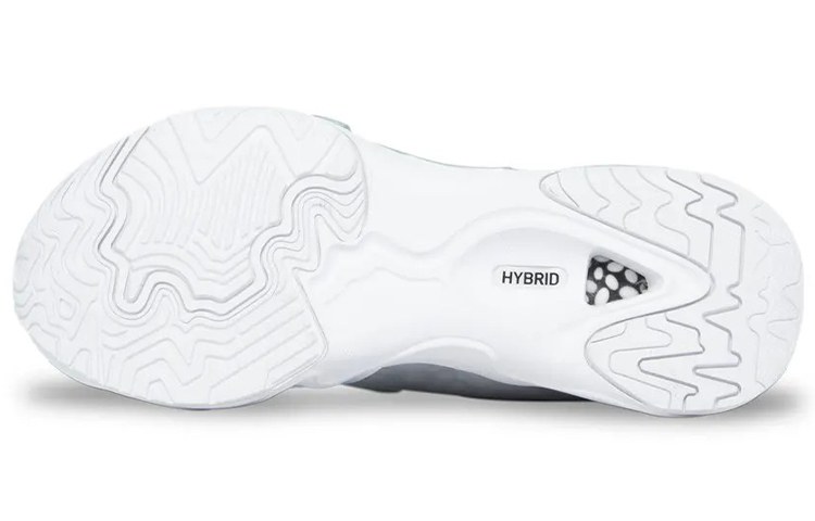 Purchase Puma Zone XT Untamed 透氣耐磨防滑 低筒運動訓練鞋 女款 淡藍銀