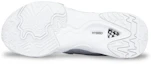 Purchase Puma Zone XT Untamed 透氣耐磨防滑 低筒運動訓練鞋 女款 淡藍銀