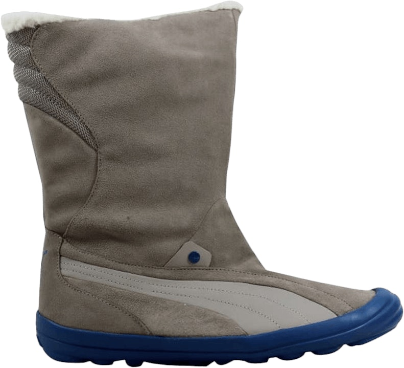 puma-zooney-mid-boot-deep-water-wmns