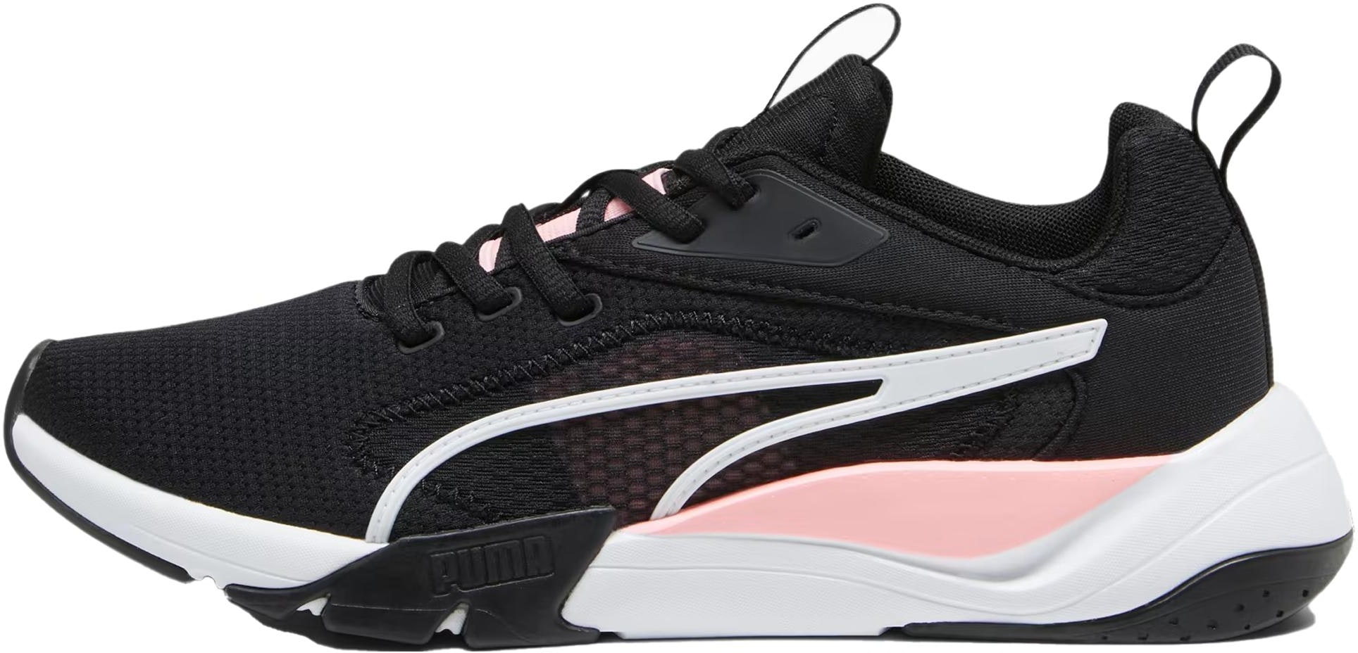 puma-zora-black-koral-ice-women