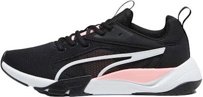 (Women) Puma Zora 'Black Koral Ice' 386274-13 (Women) Puma Zora 'Black Koral Ice' 386274-13