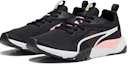 Lookbook (W) Puma Zora ''Nero Corallo Ghiaccio'' 386274-13