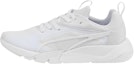 Buy (W) Puma Zora 白色款 386274-01