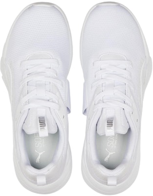 (W) Puma Zora 白色款 386274-01 Shop (W) Puma Zora 白色款 386274-01