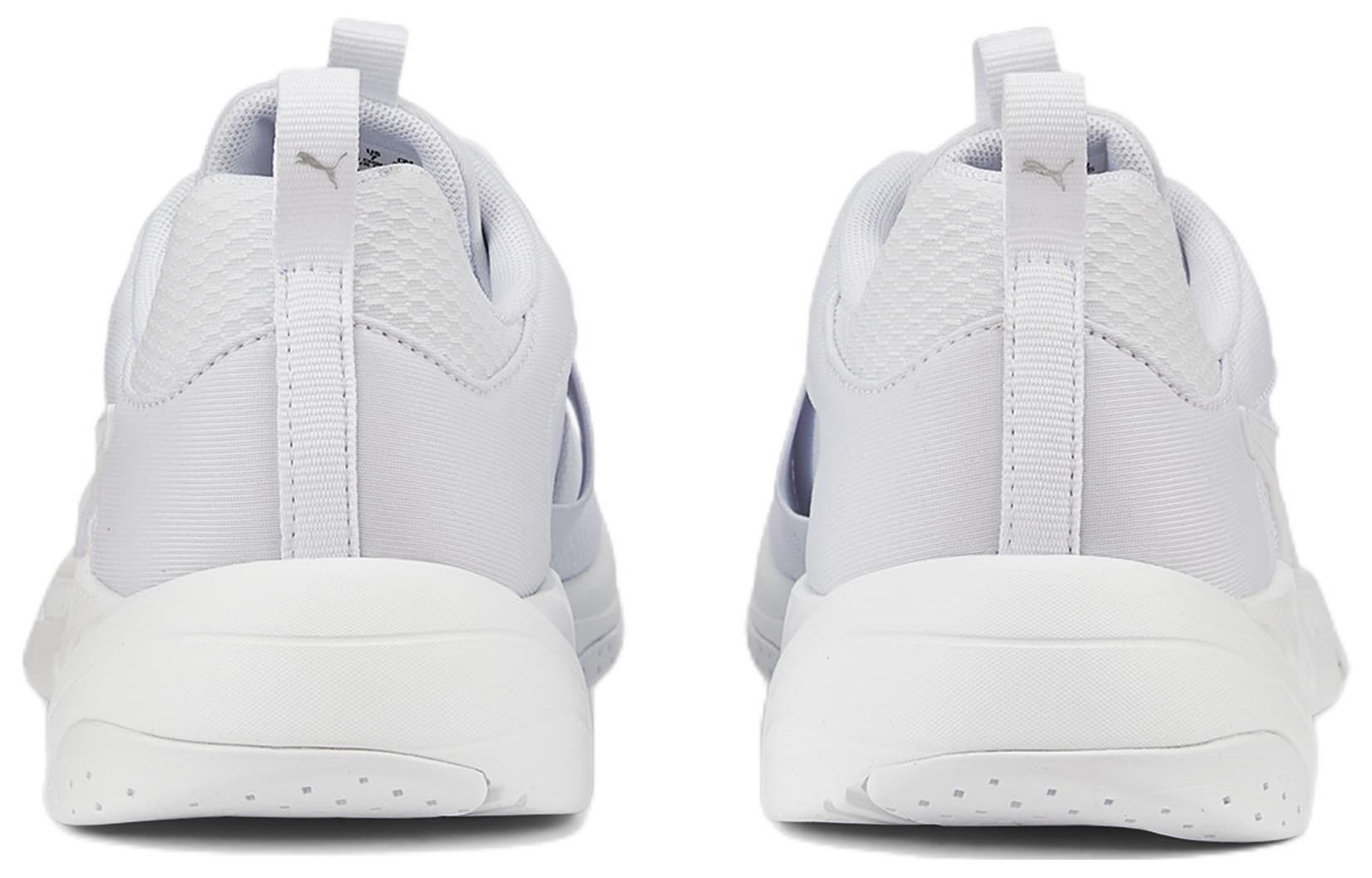 Purchase (W) Puma Zora 白色款 386274-01