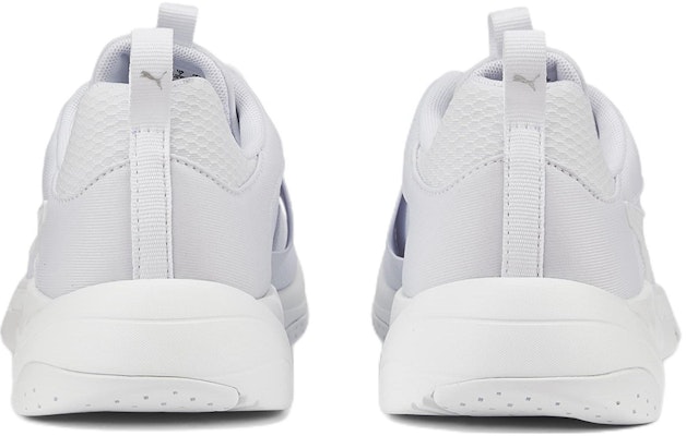 (W) Puma Zora 白色款 386274-01 Purchase (W) Puma Zora 白色款 386274-01