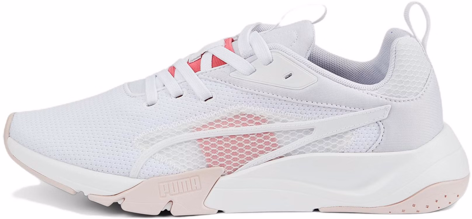 puma-zora-white-chalk-pink-wmns