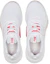 Shop (W) Puma Zora ''Bianco Gesso Rosa'' 386274-03