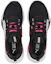 Shop (W) Puma Zora Low ''Noir Violet'' 386274-08