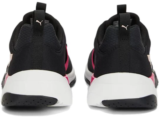 (W) Puma Zora Low ''Noir Violet'' 386274-08 Purchase (W) Puma Zora Low ''Noir Violet'' 386274-08
