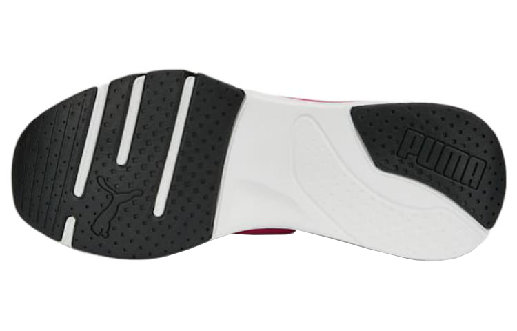 Details for (W) Puma Zora Low ''Noir Violet'' 386274-08