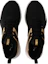 Shop (W) Puma Zora Shine ''Schwarz Gold'' 389797-01