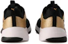 Purchase (W) Puma Zora Shine ''Schwarz Gold'' 389797-01
