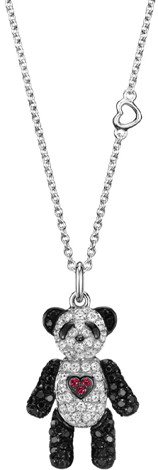 women-qeelin-bo-bo-series-18-k-white-gold-diamond-ruby-necklace-for-women-bbv-040-nl-wgdru