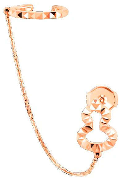 women-qeelin-kirin-18-k-rose-gold-earrings-with-charms-w8-f40-fwrg-00