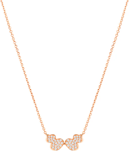 women-qeelin-kirin-18-k-rose-gold-necklace-with-gourd-pendant-for-women-wen-40-anrgdi