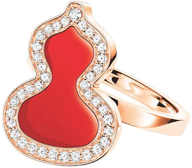 women-qeelin-petite-wulu-luxury-18-k-rose-gold-fashion-ring-for-women-wu-040-sri-rgdra