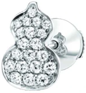 women-qeelin-petite-wulu-silver-earrings-for-women-elegant-and-stylish-wu-040-ser-wgd