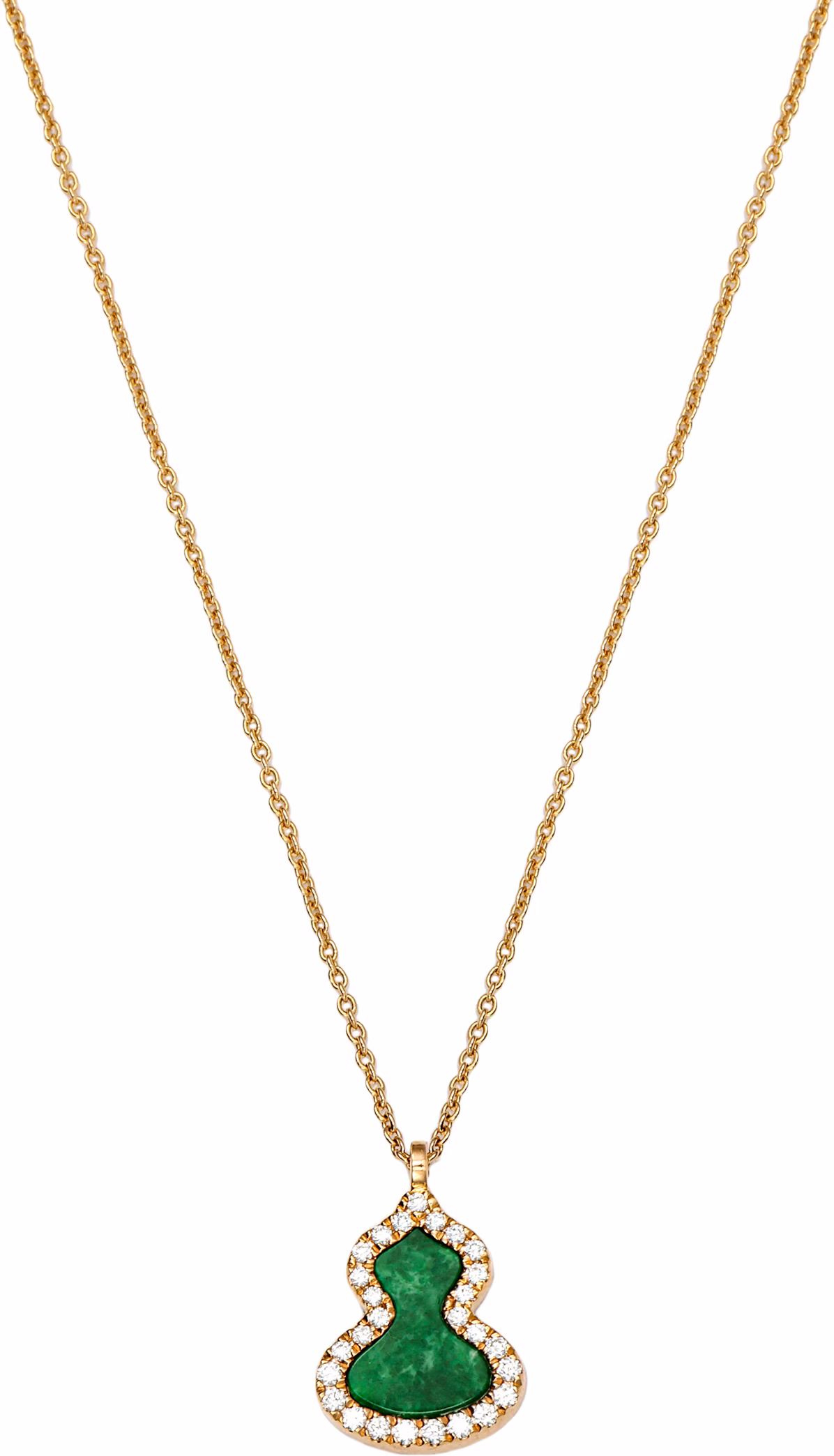 women-qeelin-wulu-necklace-series-gourd-pendant-rose-gold-18k-green-necklace-wu-nl-0006-c-rgdgje